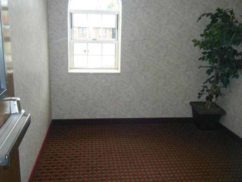 Red Roof Inn Springfield, Mo Экстерьер фото